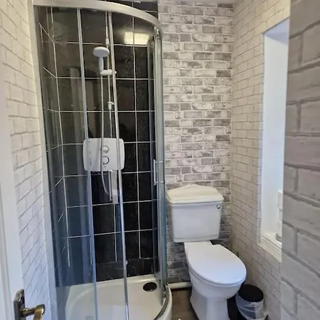Ideal For Short Apartment Cork