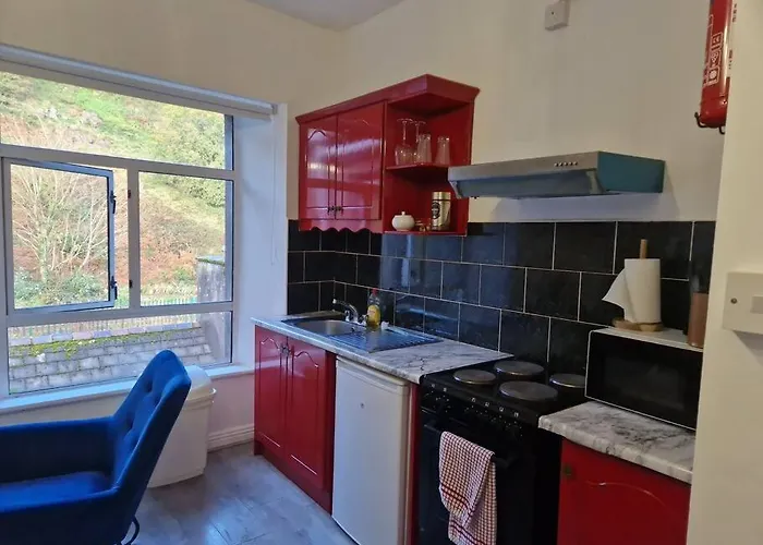 Ideal For Short コーク