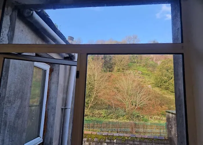 Ideal For Short Daire *