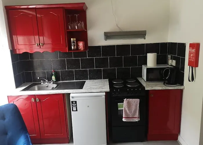 Ideal For Short コーク