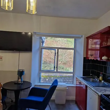 Ideal For Short Cork