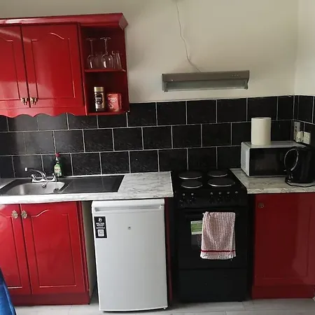 Ideal For Short Cork