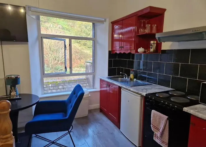 Ideal For Short Cork