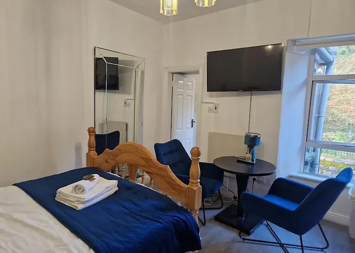 Ideal For Short Appartamento