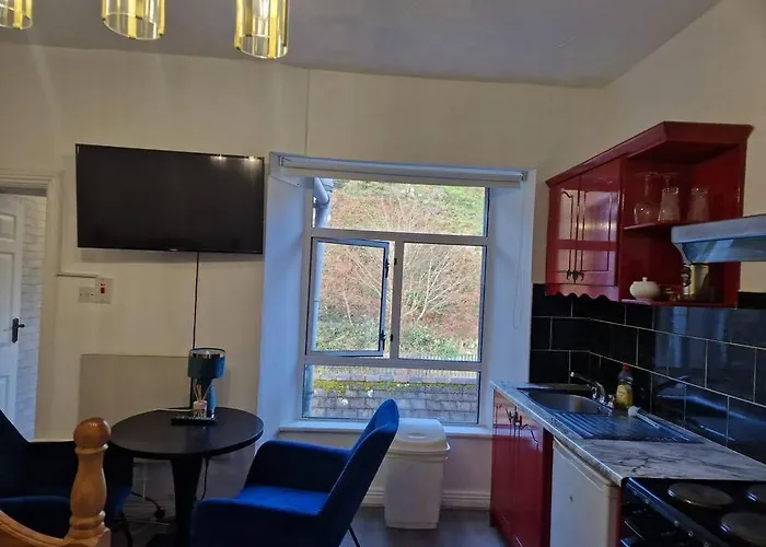 Ideal For Short Cork